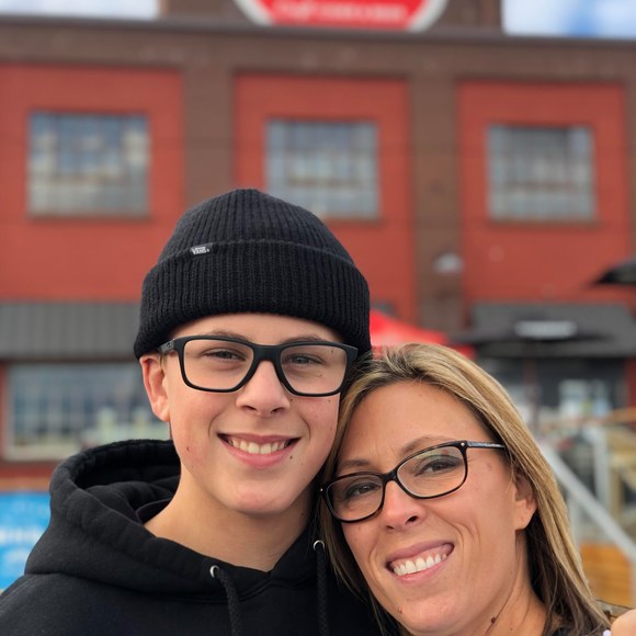 tylerdavidso637